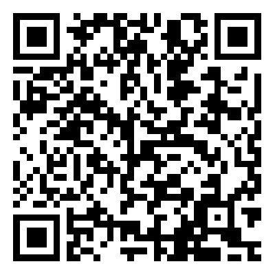 扫码加QQ群 - OX栈