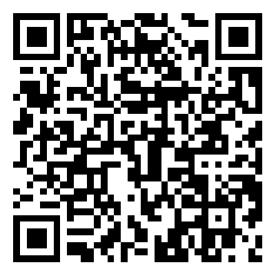 扫一扫加微信 - OX栈