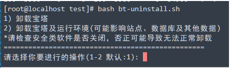 Snipaste_2025-03-27_17-39-05.png