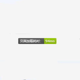 Snipaste_2025-04-13_21-45-33.png