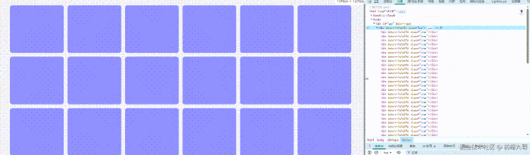 198.gif