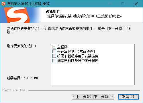 Snipaste_2025-05-09_23-27-32.png