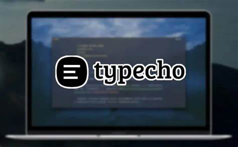 OIP-C.jpg