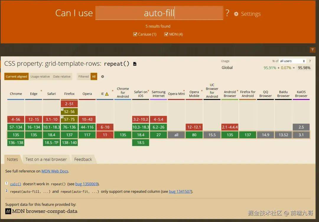 c435ad886bd1d37db82a28248f4a937d5ecdca3d5f055c7ff74875eb7eab538405348e0b18c2a0896c4cc6bb8883657a.jpg