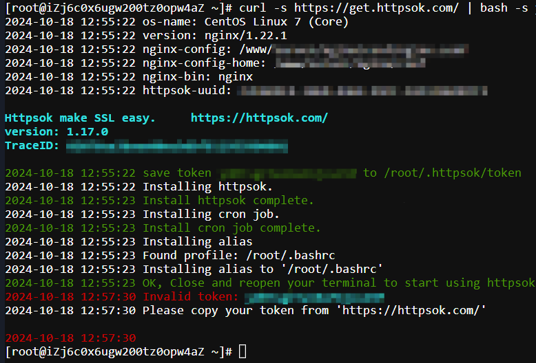 Snipaste_2025-05-06_01-20-51.png