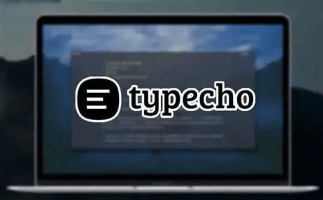 Snipaste_2025-07-10_23-03-38.png