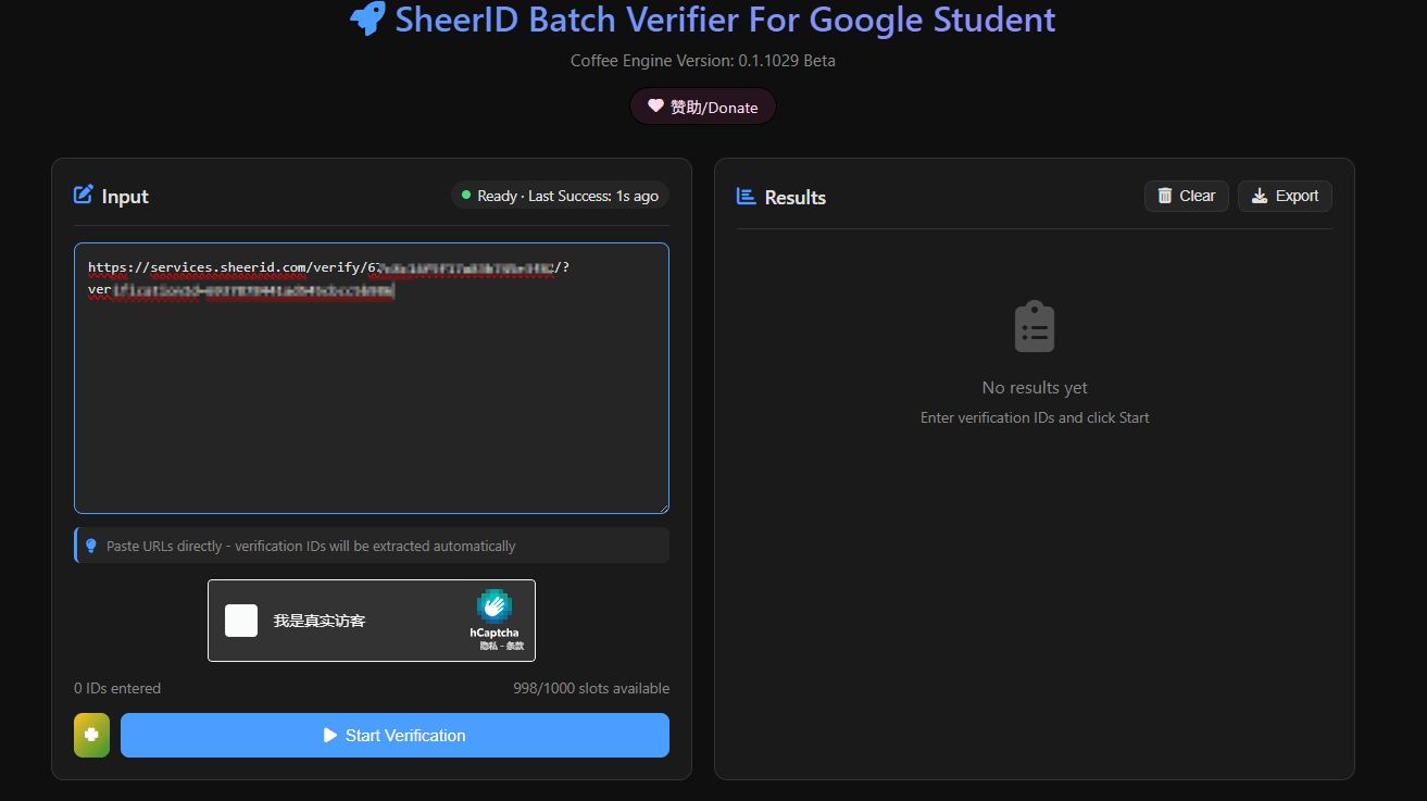 Snipaste_2026-03-26_21-25-35.png Snipaste_2026-03-26_21-25-35.png