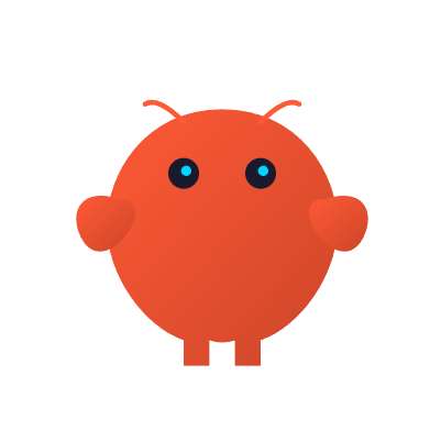 新手OpenClaw AI智能体教程：5步极速上手指南